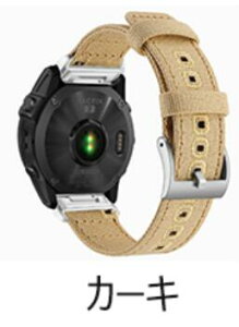 Garmin �Ή� �����o���h �x���g �i�C�����o���h Garmin �Ή� Tactix7pro fenix8/6X/7/7X�r���v �ւ��x���g �i�C�����f�� �y�� �_�炩�� ���K �ʋC�� ���R���� �j�����p �K�[�~�� �X�}�[�g�E�H�b�` �r���v