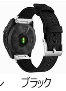 Garmin �Ή� �����o���h �x���g �i�C�����o���h Garmin �Ή� Tactix7pro fenix8/6X/7/7X�r���v �ւ��x���g �i�C�����f�� �y�� �_�炩�� ���K �ʋC�� ���R���� �j�����p �K�[�~�� �X�}�[�g�E�H�b�` �r���v