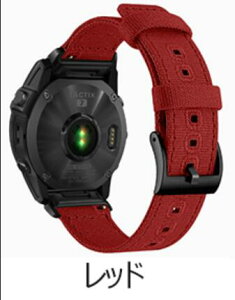Garmin �Ή� �����o���h �x���g �i�C�����o���h Garmin �Ή� Tactix7pro fenix8/6X/7/7X�r���v �ւ��x���g �i�C�����f�� �y�� �_�炩�� ���K �ʋC�� ���R���� �j�����p �K�[�~�� �X�}�[�g�E�H�b�` �r���v
