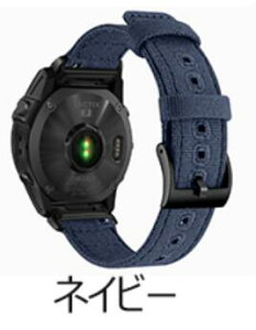 Garmin �Ή� �����o���h �x���g �i�C�����o���h Garmin �Ή� Tactix7pro fenix8/6X/7/7X�r���v �ւ��x���g �i�C�����f�� �y�� �_�炩�� ���K �ʋC�� ���R���� �j�����p �K�[�~�� �X�}�[�g�E�H�b�` �r���v