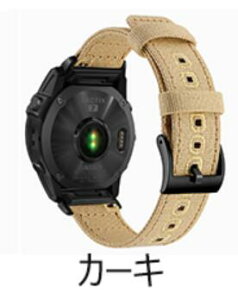 Garmin �Ή� �����o���h �x���g �i�C�����o���h Garmin �Ή� Tactix7pro fenix8/6X/7/7X�r���v �ւ��x���g �i�C�����f�� �y�� �_�炩�� ���K �ʋC�� ���R���� �j�����p �K�[�~�� �X�}�[�g�E�H�b�` �r���v