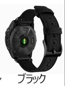 Garmin �Ή� �����o���h �x���g �i�C�����o���h Garmin �Ή� Tactix7pro fenix8/6X/7/7X�r���v �ւ��x���g �i�C�����f�� �y�� �_�炩�� ���K �ʋC�� ���R���� �j�����p �K�[�~�� �X�}�[�g�E�H�b�` �r���v
