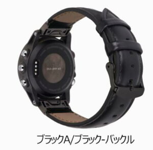 Garmin �Ή� �����o���h �x���g�{�v �r���v�o���h Garmin fenix7X 7S fenix3 60S 935 �Ή� �r���v �ւ��x���g ���i�� �{�v �y�� �_�炩�� ���K �ʋC�� �ւ��o���h �x���g �K�[�~�� �X�}�[�g�E�H�b�` �r��