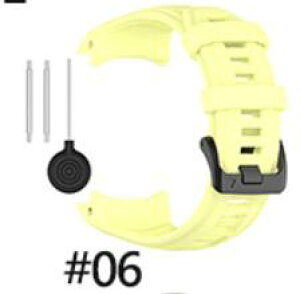 Garmin instinct3 �Ή� �����o���h �ւ��x���g�x���g �V���R���f�� �r���v�x���g Garmin instinct3 45mm 50mm �X�|�[�c �x���g �����p �x���g �ւ��x���g �K�[�~�� �X�}�[�g�E�H�b�` �r���v�o���h �����x