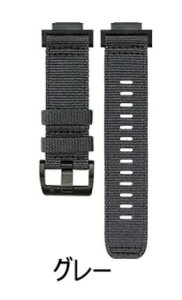 casio �Ή� �����o���h �x���g �i�C���� �r���v�o���h CASIO gshock GA110/100 DW5600GW5600 �Ή� �r���v �ւ��o���h �x���g �y�� �_�炩�� ���K �ʋC�� �ւ��o���h �x���g �J�V�I �X�}�[�g�E�H�b�` �r��
