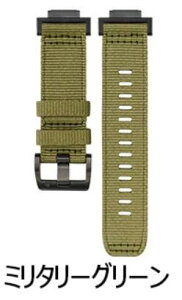 casio �Ή� �����o���h �x���g �i�C���� �r���v�o���h CASIO gshock GA110/100 DW5600GW5600 �Ή� �r���v �ւ��o���h �x���g �y�� �_�炩�� ���K �ʋC�� �ւ��o���h �x���g �J�V�I �X�}�[�g�E�H�b�` �r��