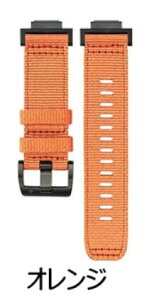 casio �Ή� �����o���h �x���g �i�C���� �r���v�o���h CASIO gshock GA110/100 DW5600GW5600 �Ή� �r���v �ւ��o���h �x���g �y�� �_�炩�� ���K �ʋC�� �ւ��o���h �x���g �J�V�I �X�}�[�g�E�H�b�` �r��