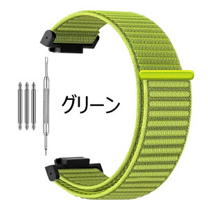 casio �Ή� �����o���h �x���g �i�C���� �r���v�o���h CASIO DW5600 GA2100/GA900 22mm �Ή� �r���v �ւ��o���h �x���g �y�� �_�炩�� ���K �ʋC�� �����ȒP �ւ��o���h �x���g �J�V�I �X�}�[�g�E�H�b�` 