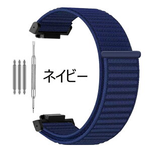 casio �Ή� �����o���h �x���g �i�C���� �r���v�o���h CASIO DW5600 GA2100/GA900 22mm �Ή� �r���v �ւ��o���h �x���g �y�� �_�炩�� ���K �ʋC�� �����ȒP �ւ��o���h �x���g �J�V�I �X�}�[�g�E�H�b�` 