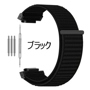 casio �Ή� �����o���h �x���g �i�C���� �r���v�o���h CASIO DW5600 GA2100/GA900 22mm �Ή� �r���v �ւ��o���h �x���g �y�� �_�炩�� ���K �ʋC�� �����ȒP �ւ��o���h �x���g �J�V�I �X�}�[�g�E�H�b�` 