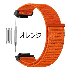 casio �Ή� �����o���h �x���g �i�C���� �r���v�o���h CASIO DW5600 GA2100/GA900 22mm �Ή� �r���v �ւ��o���h �x���g �y�� �_�炩�� ���K �ʋC�� �����ȒP �ւ��o���h �x���g �J�V�I �X�}�[�g�E�H�b�` 