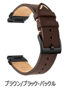 Garmin �Ή� �����o���h �x���g �{�v Garmin Fenix8/Fenix7X/Fenix3 �Ή� �r���v�o���h �x���g �K�[�~�� �ւ��x���g �ϋv�� �y�� �ʋC �^�� �l�C �����\ �ȒP���� �X�}�[�g�E�H�b�` �r���v�o���h �x��