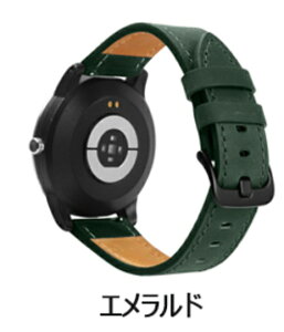 Huawei GT4 �Ή� �����o���h �x���g �{�v Samsung galaxy watch3 �r���v�ւ��x���g 22mm 20mm 18mm 24mm �����p �x���g �ւ��x���g �X�}�[�g�E�H�b�` �r���v�o���h �����x���g �t�@�[�E�F�C �T���X�� �E�H�b