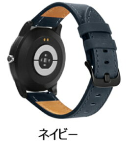 Huawei GT4 �Ή� �����o���h �x���g �{�v Samsung galaxy watch3 �r���v�ւ��x���g 22mm 20mm 18mm 24mm �����p �x���g �ւ��x���g �X�}�[�g�E�H�b�` �r���v�o���h �����x���g �t�@�[�E�F�C �T���X�� �E�H�b