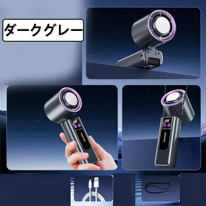 �y��p�ʐ�&�̊�-30���₽���z�n���f�B�t�@�� ��p�v���[�g ��e�� �ő��[ 64H�ғ� ���^��@ �莝��/��|��/���/�݂艺��4way USB�[ �g�ѐ�@ �╗ �莝����@ �l�C �|�[�^�u���t�@�� 2