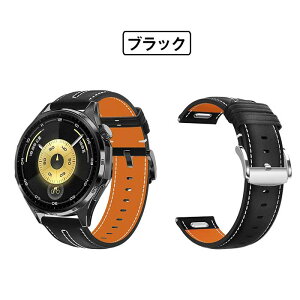 huawei watch GT6 �Ή� �����o���h HUAWEI Watch GT6 �����x���g HUAWEI Watch GT6 �o���h �X�}�[�g�E�H�b�` �x���g �t�@�[�E�F�C�E�H�b�` GT6 �v�o���h �R�l�N�^22mm ���@���U�[ ��C�� �ʋC�� �t���ւ��ȒP 