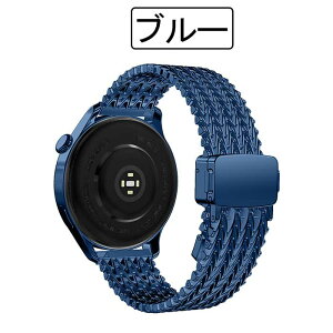 HUAWEI WATCH GT6 �Ή����� �o���h �����X�e�����X�|�f�� ���C�z�� �������HUAWEI WATCH GT5 �r���v�x���g �X�|�[�c �x���g �����p �x���g �ւ��x���g �r���v�o���h �����x���g �Y��� �}���`�J���[ 