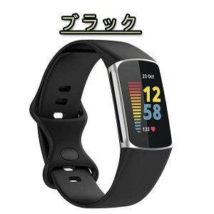 Fitbit Charge 6 �Ή� �o���h Charge 5 �����o���h TPU�f�� ���ւ��X�g���b�v �t�B�b�g�r�b�g �`���[�W6 �����o���h �����p fitbit charge 6 ���킢�� ������� �t�B�b�g�r�b�g �`���[�W5 �o���h �ʋC charge