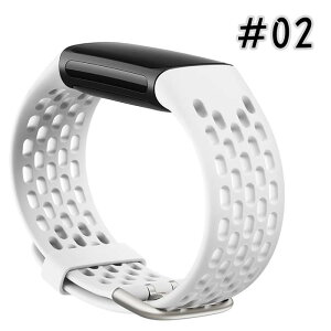 Fitbit Charge 5 �Ή� �����o���h TPU�f�� ���ւ��X�g���b�v �t�B�b�g�r�b�g �`���[�W6 �����x���g ���킢�� ������� �t�B�b�g�r�b�g �`���[�W5 �o���h �ʋC charge 5 ���v�o���h �_�炩�� ���v�o��