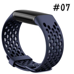 Fitbit Charge 5 �Ή� �����o���h TPU�f�� ���ւ��X�g���b�v �t�B�b�g�r�b�g �`���[�W6 �����x���g ���킢�� ������� �t�B�b�g�r�b�g �`���[�W5 �o���h �ʋC charge 5 ���v�o���h �_�炩�� ���v�o��