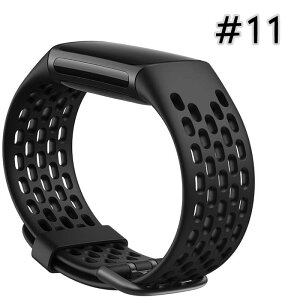 Fitbit Charge 5 �Ή� �����o���h TPU�f�� ���ւ��X�g���b�v �t�B�b�g�r�b�g �`���[�W6 �����x���g ���킢�� ������� �t�B�b�g�r�b�g �`���[�W5 �o���h �ʋC charge 5 ���v�o���h �_�炩�� ���v�o��