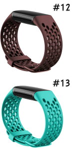 Fitbit Charge 5 �Ή� �����o���h TPU�f�� ���ւ��X�g���b�v �t�B�b�g�r�b�g �`���[�W6 �����x���g ���킢�� ������� �t�B�b�g�r�b�g �`���[�W5 �o���h �ʋC charge 5 ���v�o���h �_�炩�� ���v�o��