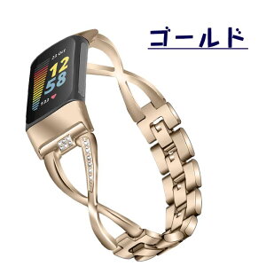 Fitbit Charge 6 �Ή� �����x���g �o���h ���f�B�[�X �K�[���Y �h���b�V�[���^�� ���� �����p Fitbit Charge 5 ���v�x���g �r���v�x���g �����p �ւ��x���g �X�g���b�v �L���L���N���X�^�����C���X�g
