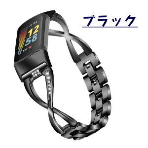 Fitbit Charge 6 �Ή� �����x���g �o���h ���f�B�[�X �K�[���Y �h���b�V�[���^�� ���� �����p Fitbit Charge 5 ���v�x���g �r���v�x���g �����p �ւ��x���g �X�g���b�v �L���L���N���X�^�����C���X�g