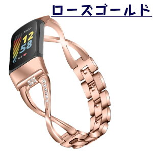 Fitbit Charge 6 �Ή� �����x���g �o���h ���f�B�[�X �K�[���Y �h���b�V�[���^�� ���� �����p Fitbit Charge 5 ���v�x���g �r���v�x���g �����p �ւ��x���g �X�g���b�v �L���L���N���X�^�����C���X�g