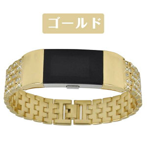 Fitbit Charge5�Ή� �o���h Charge5 �x���g ���������f�� Charge5�p �r���v�x���g �_�C�������h�̂悤�� �W���G���[�� �o���h ���� �x���g ���i�� �����f�� �ւ��x���g �E�H�b�`�o���h ���f�B�[�Y ��