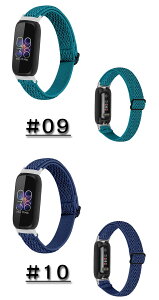 Fitbit Inspire 3 �Ή� �p�o���h Fitbit Inspire 2 �o���h �����x���g ������� �r���v�o���h ���킢�� �t�B�b�g�r�b�g Fitbit Inspire1 �����o���h �e���o���h �o���h �X�}�[�g�E�H�b�` Inspire3�����x���g 