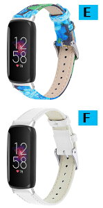 Fitbit Inspire3 �Ή� ���� �o���h �x���g�{�v �f�� ������� Inspire3�r���v�x���g �X�|�[�c �x���g �����p �x���g �ւ��x���g �Y��� �}���`�J���[ �ȒP���� �l�C �������� �x���g �g�тɕ֗� �r��
