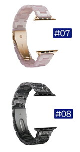 Fitbit versa3/�Ή��o���h versa2 �����x���gFitbit versa �����o���h ���f�B�[�X �K�[���Y �����Y ���� �X�e�����X�f�� �j�����p �Y�S�[���h �o�b�N���o���h ���X�g�o���h �X�g���b�v �t�B�b�g�l�X�g