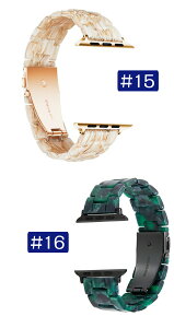 Fitbit versa3/�Ή��o���h versa2 �����x���gFitbit versa �����o���h ���f�B�[�X �K�[���Y �����Y ���� �X�e�����X�f�� �j�����p �Y�S�[���h �o�b�N���o���h ���X�g�o���h �X�g���b�v �t�B�b�g�l�X�g