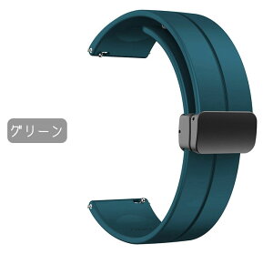 HUAWEI WATCH GT2/3/3Pro �p �o���h �V���R���� �e�͐� �_�炩�� �����o���h �����o���h ���C�o�b�N���t�� �x���g �X�|�[�c �ʋC�� �_�炩�� �h�� �h�� �^��