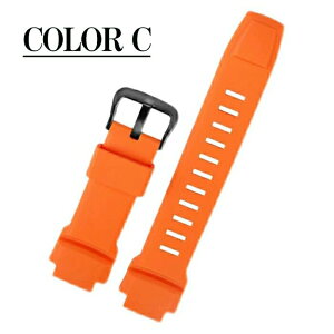 CASIO �r���v�o���h ���i�� �S�� �_�炩�� �����o���h ���ւ��x���g �ʋC�� �ւ��x���h �y�� �ʋC�� �����ȒP�X�}�[�g�E�H�b�`�o���h �x���g