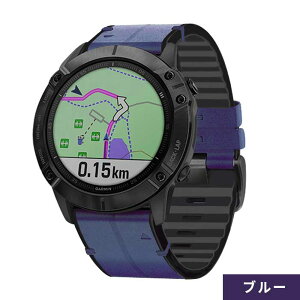 Garmin �Ή� �o���h �����x���g Garmin Fenix 6 6X Pro 5X 5 Plus 945 ���v�o���h �V���R��+���U�[ �h�� �h�� �ʋC�� �K�[�~�� �X�}�[�g�E�H�b�` �x���g�j���ʗp �r���v�o���h �ȒP���� �H��t�� �����Y 