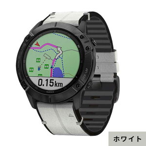 Garmin �Ή� �o���h �����x���g Garmin Fenix 6 6X Pro 5X 5 Plus 945 ���v�o���h �V���R��+���U�[ �h�� �h�� �ʋC�� �K�[�~�� �X�}�[�g�E�H�b�` �x���g�j���ʗp �r���v�o���h �ȒP���� �H��t�� �����Y 