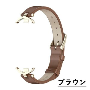 Xiaomi Mi Watch Lite 8 �o���h �����p �x���g �����o���h �R���p�`�u�� �ւ� �E�H�b�` �o���h �[�g�E�H�b�` ���h Redmi���� �x���g �ʋC�� �����ȒP �֗� ���߉\ �����X�g���b�v �_�炩�� �����o��