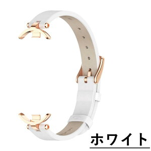 Xiaomi Mi Watch Lite 8 �o���h �����p �x���g �����o���h �R���p�`�u�� �ւ� �E�H�b�` �o���h �[�g�E�H�b�` ���h Redmi���� �x���g �ʋC�� �����ȒP �֗� ���߉\ �����X�g���b�v �_�炩�� �����o��