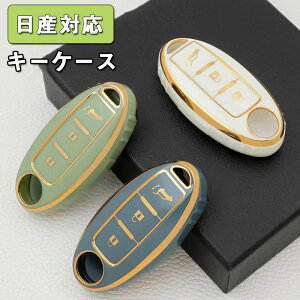 ���Y ��p �X�}�[�g�L�[�P�[�X �L�[�P�[�X �L�[�z���_�[ �L�[�J�o�[ TPU ���Y 3�{�^�� ���Y�Z���iC27C26 �V�^�m�[�g(NOTE)/�G�N�X�g���C��/�X�J�C���C��NV350�L�����o��E26/�L���[�u �}�[�`/�e�B�[