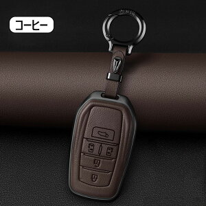 �g���^�p �L�[�P�[�X �����N��250�n �V�^�n���A�[ 80�n �X�}�[�g�L�[�P�[�X �V�^ VOXY 90�n �m�A 90�n �L�[�J�o�[ �v���E�X 60�n 300�n �N���E�� �N���X�I�[�o�[ �X�|�[�c �N���E�� �L�[�V�F�� ��