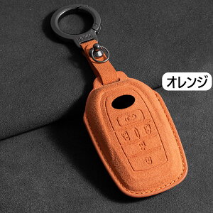 �g���^�p �L�[�P�[�X �����N��250�n �V�^�n���A�[ 80�n �X�}�[�g�L�[�P�[�X 40�n���F���t�@�C�A �V�^�V�G���^ VOXY 90�n �L�[�J�o�[ �v���E�X 60�n 300�n �N���E�� �N���X�I�[�o�[ �X�|�[�c �N��