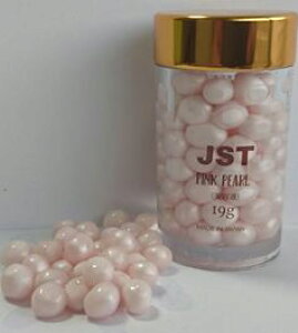 JST p[i^̂悤ȊۂϕijysNp[ietjzyS[hp[iێN[jzyBBp[iBBN[t@f[Vjz