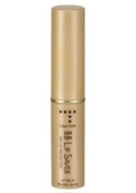 【10個セット】コスメプラウド COSMEPROUD B.Bリップセイバー 2.3g