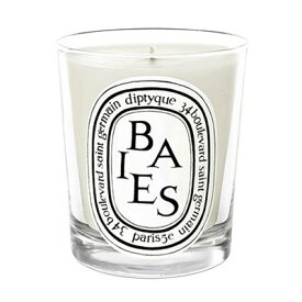 ディプティック diptyque スモールキャンドル ベ 70g (dp)