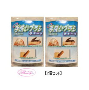 y2Zbgz@􂢃uV@L[@TAC-800