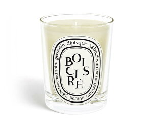 fBveBbN diptyque Lh uA V[ 190g (dp)
