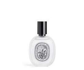 ディプティック diptyqueヘア フレグランス オー ローズ 30ml (dp)