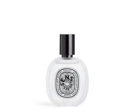 ディプティック diptyqueヘア フレグランス オーデサンス 30ml (dp)